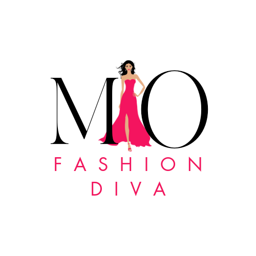 Mofashiondiva